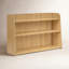 Melo Montessori-Inspired Bookcase-1643483837
