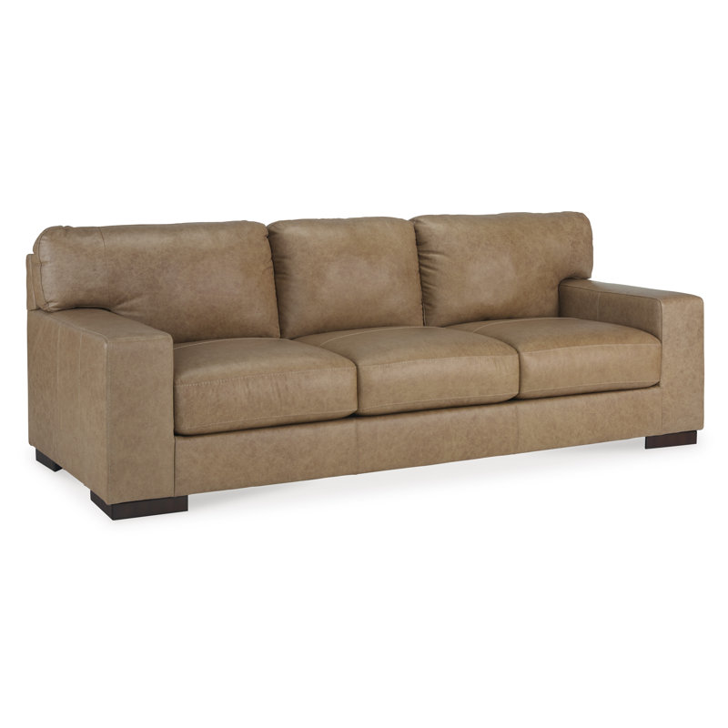 Elanya Sofa