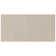 23.62 in. x 47.24 in. Matte Porcelain Wood Look Wall Tile (15.49 Sq. Ft./ case)