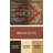 Washable Oriental Indoor Rug-566324224