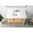 Marissa 42" Freestanding Single Bathroom Vanity with Engineered Stone Top-781182988