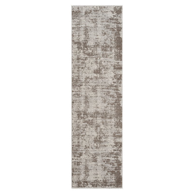 Tapis Imena