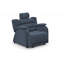 Recliner-851410904
