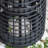 Tracy Wood Floor Lantern-684549673