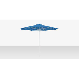Parasol Rio
