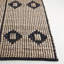 Kornelis natural fiber flatwoven jute rug-1358942217