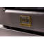 Cuisinière à convection autoportante au propane liquide 30 po 4,2 pieds cubes KED 304 de Gemstone ™-2146173069