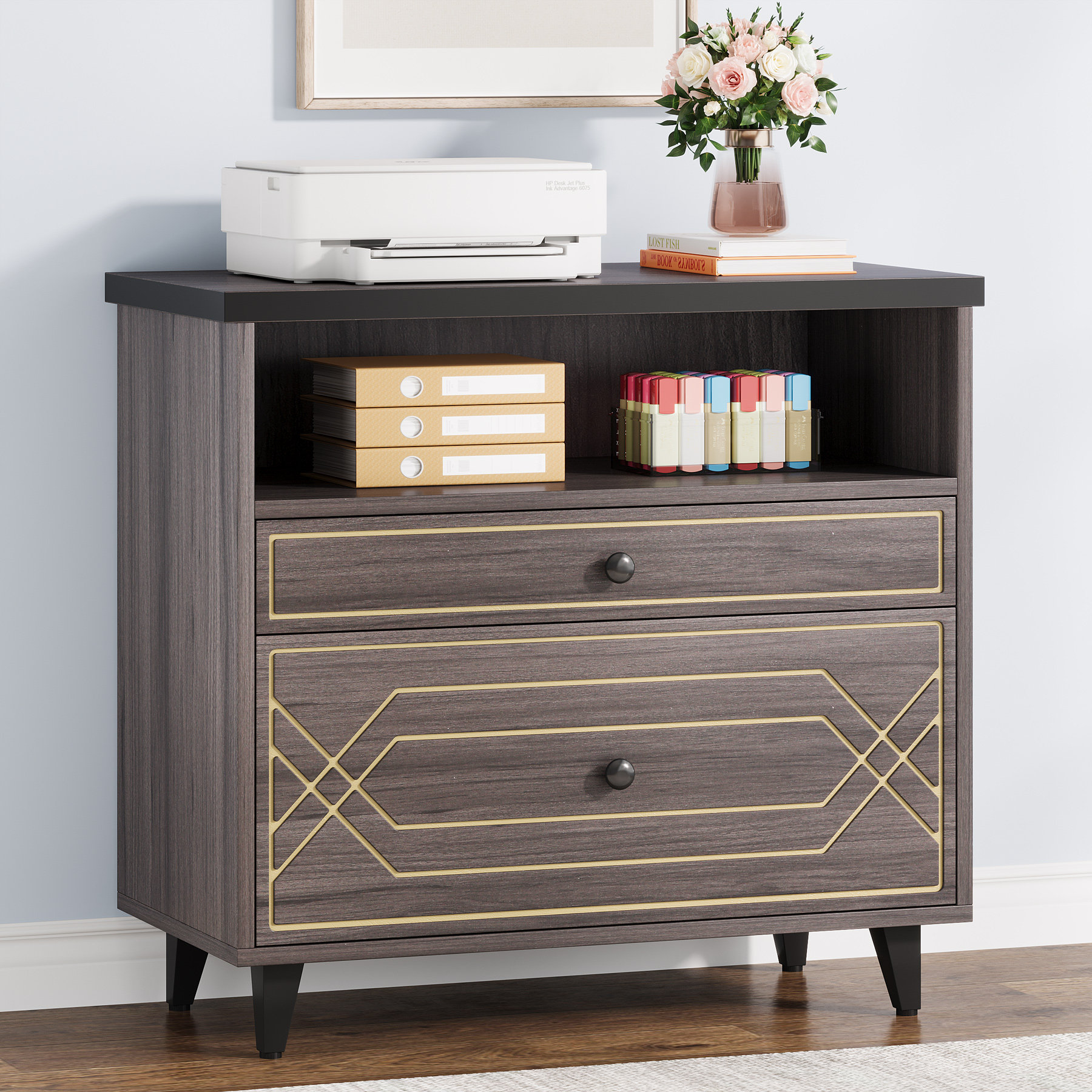 Wayfair Canada - Online Home Store for Furniture, Decor, Outdoors & More