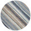 Tapis intérieur / extérieur lavable à la machine Jenning ACN2282-1084789556