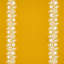 Theodora Embroidery Fabric-63539328