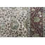 Shamas One-of-a-Kind 9'2" X 11'8" Area Rug
