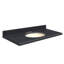Dessus de salle de bain simple 49 po meuble-lavabo-19333470-19333479-19333474