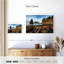 Bois flottant Alvord Ruby Beach-107854454