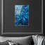 Neon Bloom Print by Oliver Gal-1912466206-2114661130