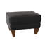 Artisan Ottoman-1591021681-1591021809