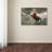 by Winslow Homer Print-343660377