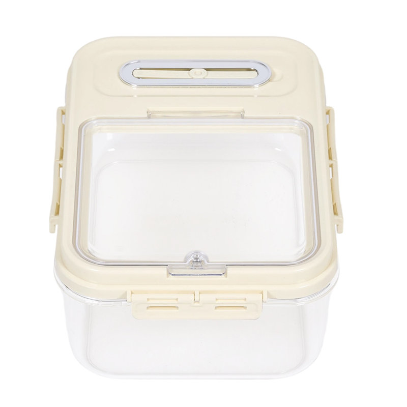 Food Storage Container