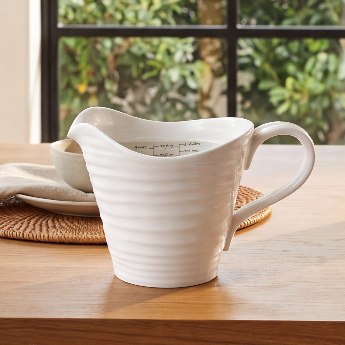 Sophie Conran Measuring Jug