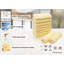 Midweight Bath Towel-90315542