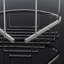 Natori Stainless Steel Shower Basket