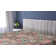 Drap-housse Ambesonne