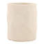 Sillas Planter