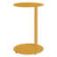 Table d'appoint Note-41896669-94579064