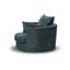 Armchair Konrad-1458359988