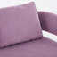 Chaise TS Modern-1825309018