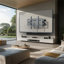 TV Stand-1925647179