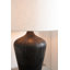 Table Lamp-712600311-712600312