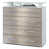 Rough-cut Oak Colours is out of stock