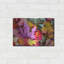 «Beautiful Fall» par Luxe-1287620526