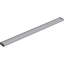 Linear Grid Shower Drain-923572631