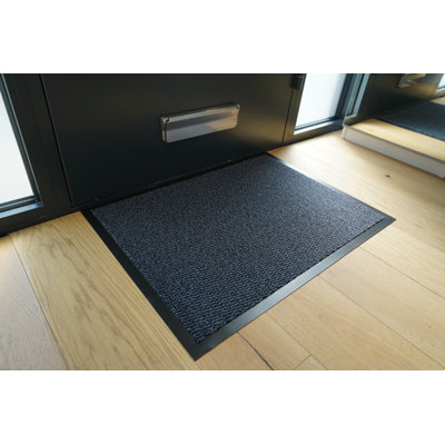 Aarib Doormat