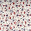 Nappe Clowe-1844175758-1795644231