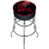 Ohio State University - Smoking Brutus is out of stock