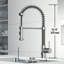 Robinet de cuisine Edison-68838177