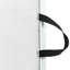 125cm W Wall Mounted Pet Door-109727433-109727435