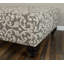 Repose-pieds Alcott Hill® Zaid-409057627