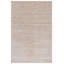 Tapis crème Aaishah-23562767