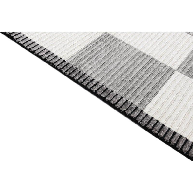 Runner Howard Ivory Rug