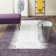 Cotton Hand Woven Area Rug
