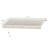 Retractable Awning, Patio Awnings-112659202-112659203-112659205