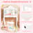 Chesson Vanity-1476203044