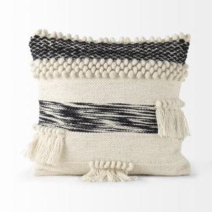 Housse de coussin Beardell