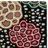 Soho Hand Tufted Wool & Viscose Pile Floral Rug-230223209