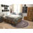 Layton Oriental Indoor Rug-19391026