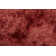Freya Modern Solid, Red/Orange