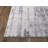 Patterson Abstract Indoor Rug-403540732